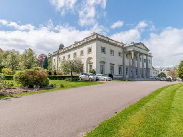 House for sale in Amersham