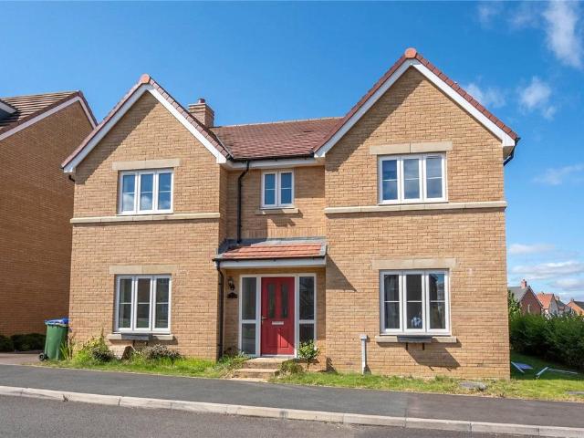 House for rent in Stoke Hammond