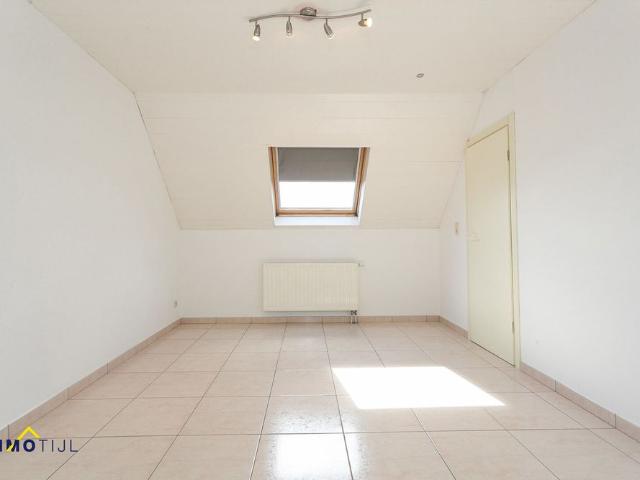 Maison location à Buggenhout, Oost-Vlaanderen