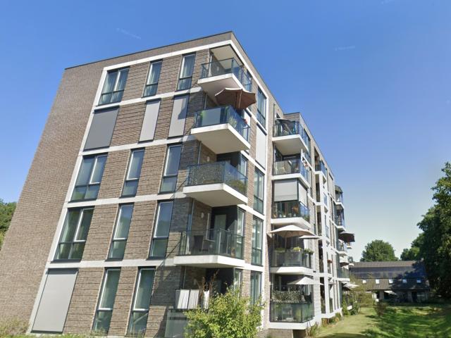 Woning te huur in Velmolen, Uden