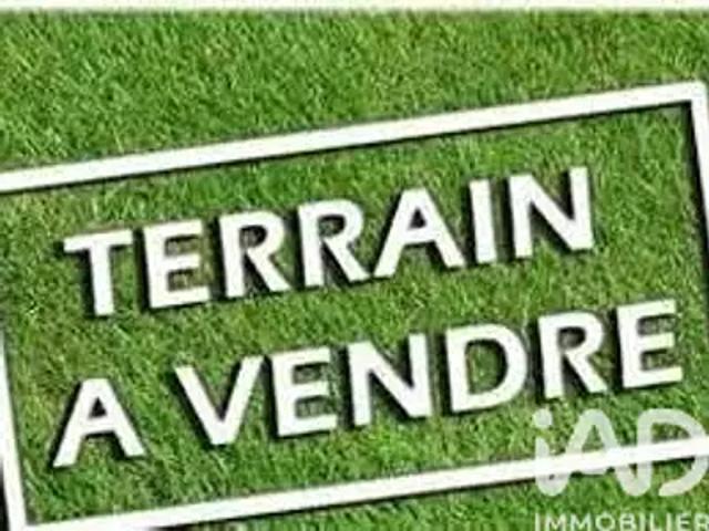Terrain vente à Saint-Nazaire, Missillac