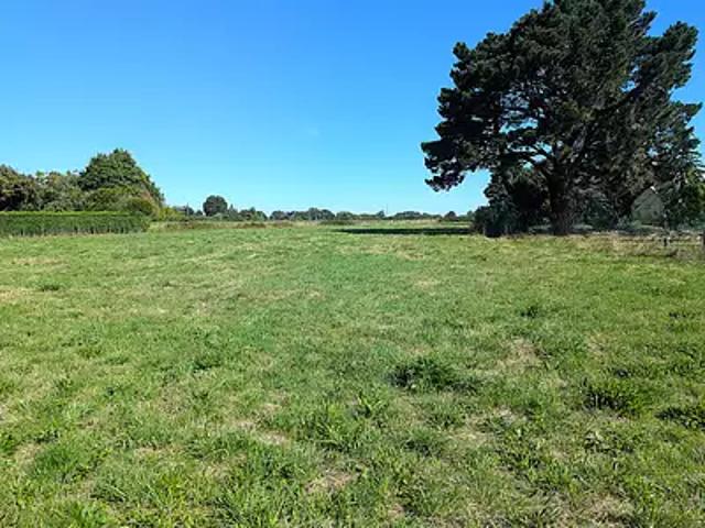 Terrain vente à Saint-Nazaire, Missillac