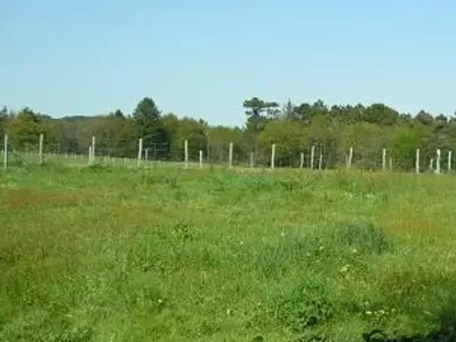 Terrain vente à Saint-Nazaire, Missillac