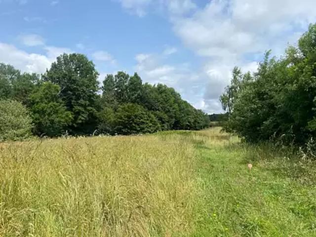 Terrain vente à Saint-Nazaire, Missillac