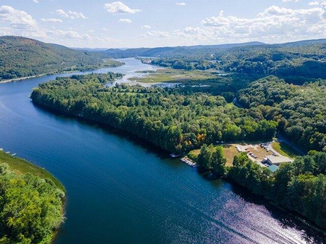 House for sale in Vermont