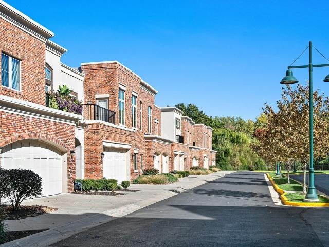 Apartment for rent in Kansas