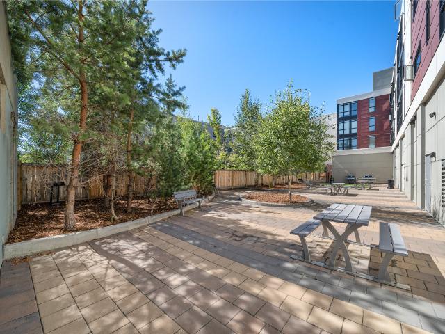 Apartment for rent in Calgary, Northwest