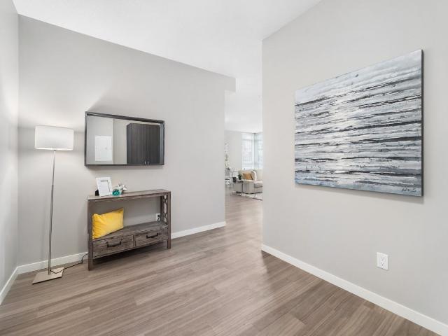Apartment for rent in Northwest, Alberta