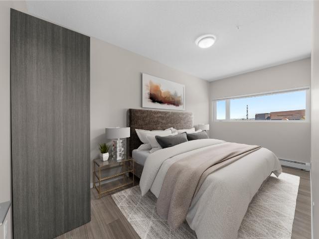 Apartment for rent in Northwest, Alberta