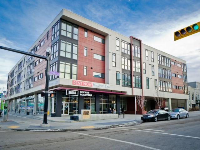 Apartment for rent in Northwest, Alberta