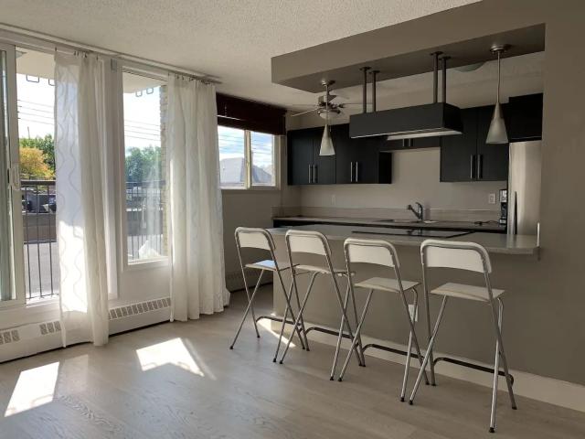 Condo for rent in Northwest, Alberta