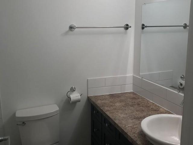 Apartment for rent in Northwest, Alberta