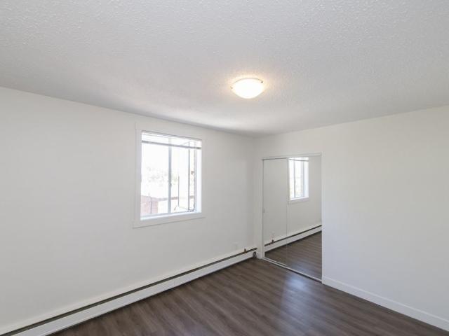 Apartment for rent in Northwest, Alberta