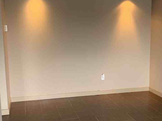 Apartment for rent in Northwest, Alberta