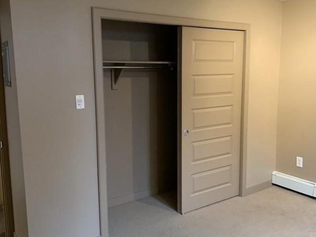 Apartment for rent in Northwest, Alberta