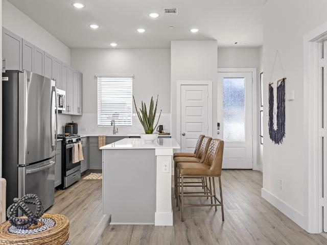 Apartment for rent in Arlington, Texas