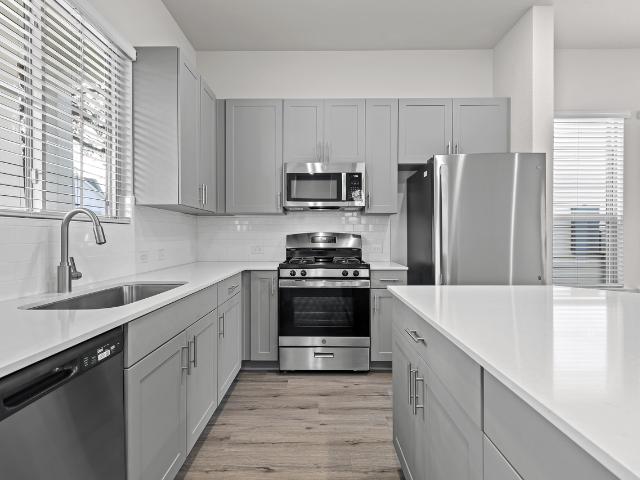 Apartment for rent in Arlington, Texas