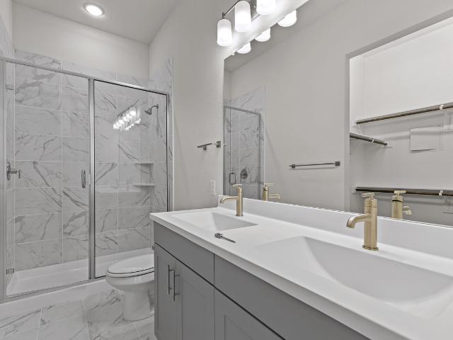 Apartment for rent in Arlington, Texas