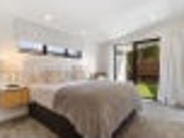 House for rent in Hillersden