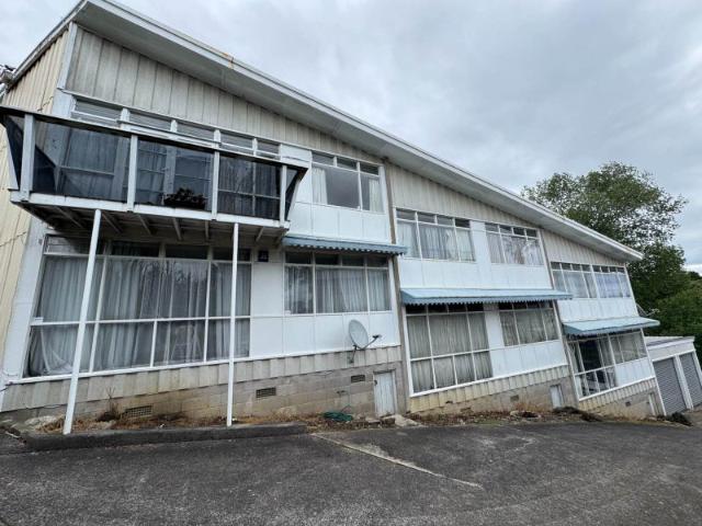 Apartment for rent in Hillersden, Oroua County