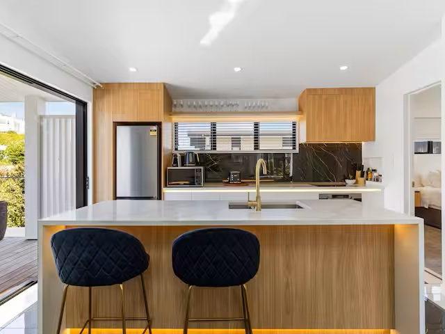 House for rent in Hillersden