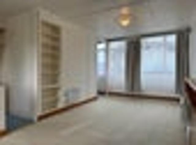Apartment for rent in Hillersden, Oroua County