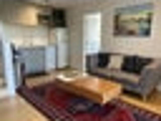 Apartment for rent in Hillersden, Oroua County