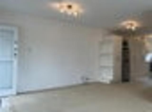 Apartment for rent in Hillersden, Oroua County