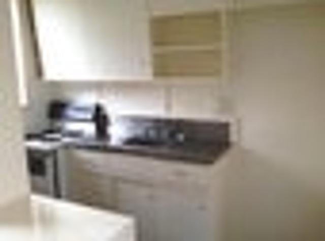 Apartment for rent in Mission Bay, Auckland