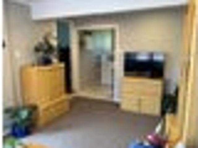 Apartment for rent in Hillersden, Oroua County