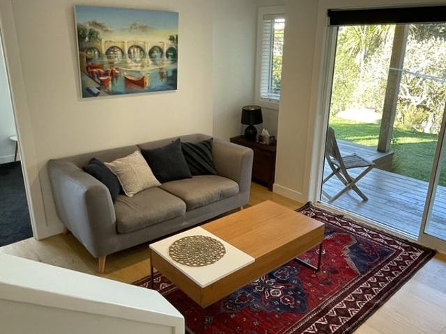 Apartment for rent in Hillersden, Oroua County
