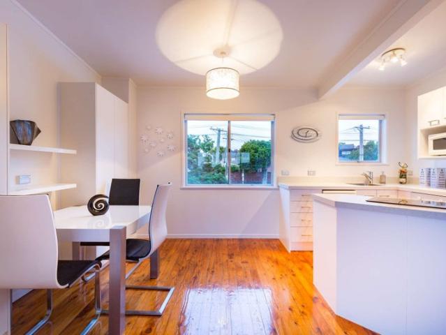 House for rent in Hillersden