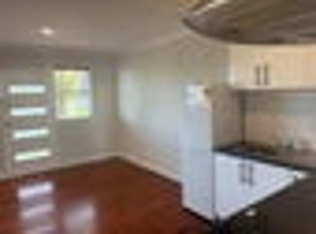 Apartment for rent in Hillersden, Oroua County