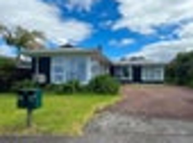 Apartment for rent in Mission Bay, Auckland