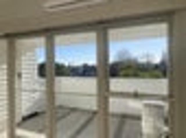 Apartment for rent in Hillersden, Oroua County