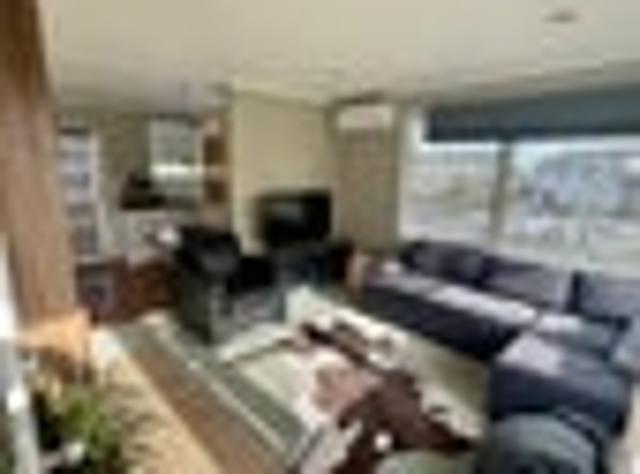 Apartment for rent in Hillersden, Oroua County