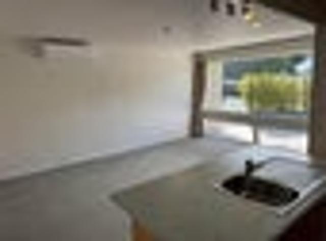 Apartment for rent in Mission Bay, Auckland