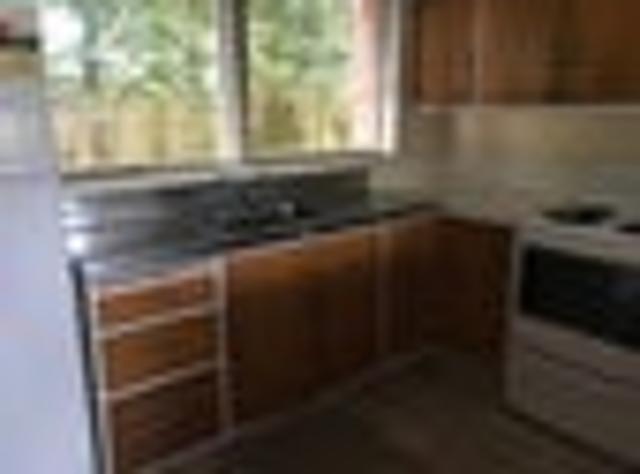 Apartment for rent in Hillersden