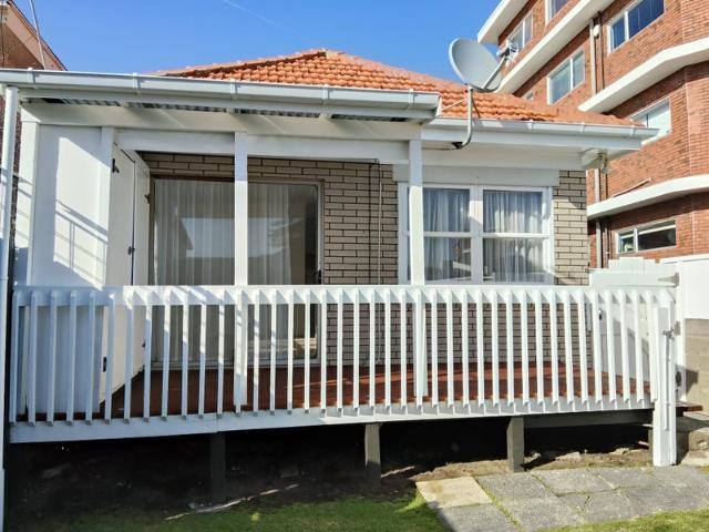 Apartment for rent in Hillersden, Oroua County