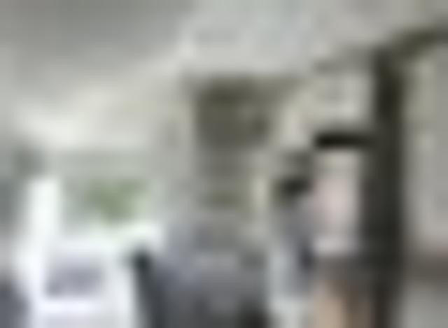 Apartment for rent in Mission Bay, Auckland