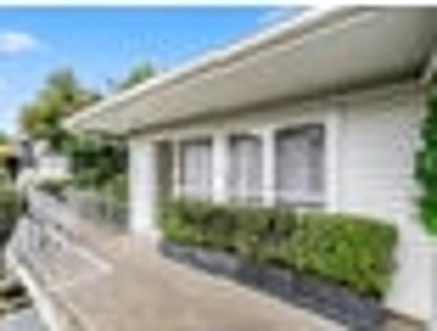 Apartment for rent in Hillersden, Oroua County
