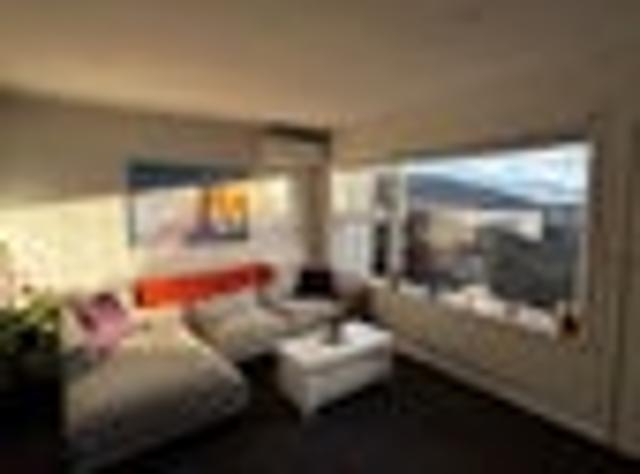 Apartment for rent in Hillersden, Oroua County