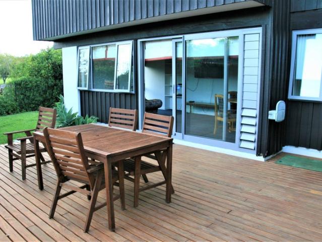 House for rent in Hillersden, Oroua County