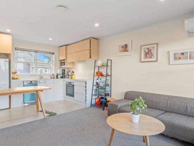 House for rent in Hillersden