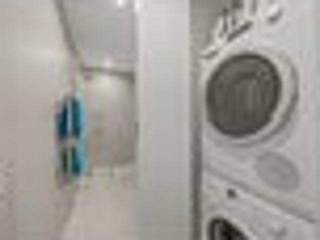 Apartment for rent in Hillersden