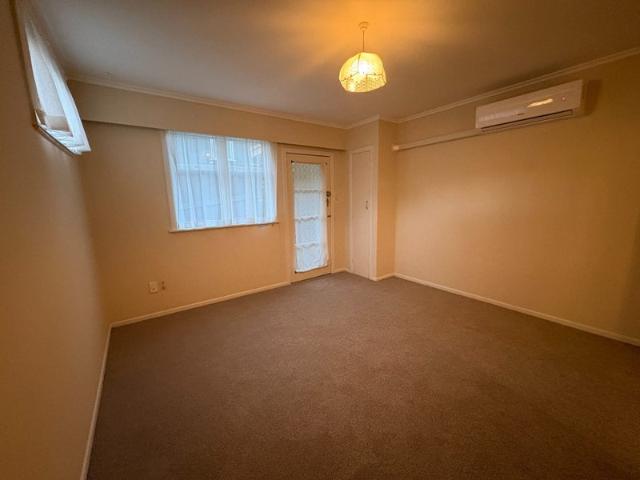 Apartment for rent in Hillersden
