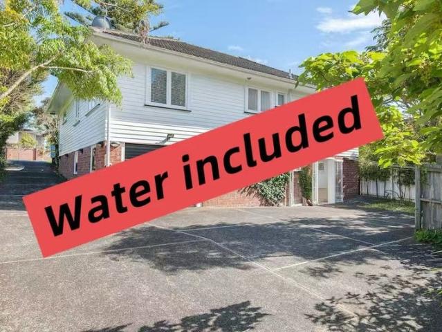 House for rent in Hillersden