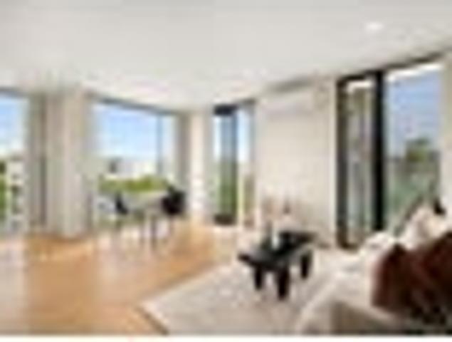 Apartment for rent in Kohimarama, Ōrākei