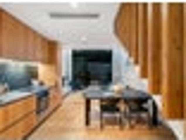 Apartment for rent in Kohimarama, Ōrākei