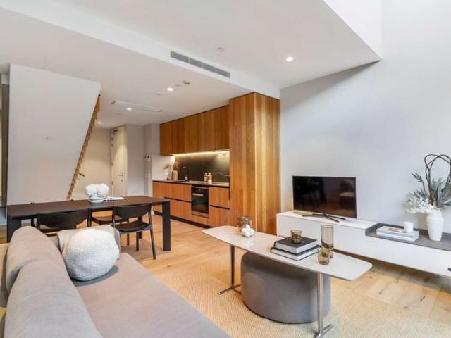 Apartment for rent in Kohimarama, Ōrākei